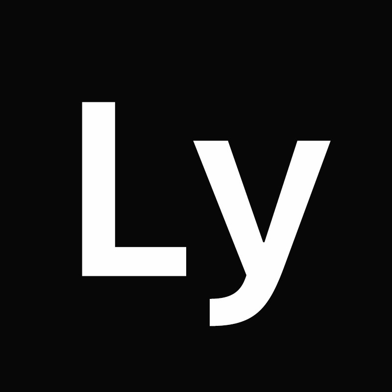 Ly美妆直销店