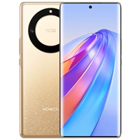 Янтарно -звездный свет