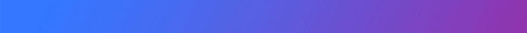[Spot day] Lenovo / Lenovo Z5 Pro Slide 855 điện thoại di động Z5pro GT