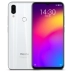 Meizu note9 [lãi ngày tóc] Meizu / Meizu Note9 toàn màn hình điện thoại quyến rũ note9 xanh - Điện thoại di động Điện thoại di động