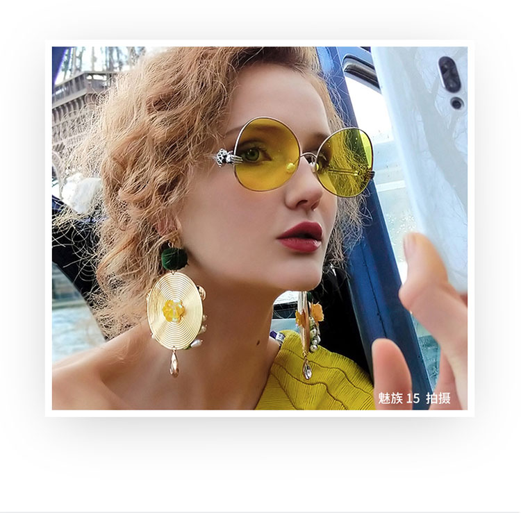 [Tại chỗ + gửi tai nghe] Meizu Meizu Meizu 15 điện thoại di động toàn màn hình đầy đủ Netcom m15 16
