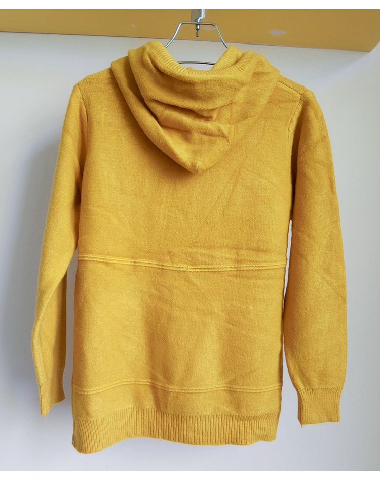 Cardigan - Ref 3229202 Image 26