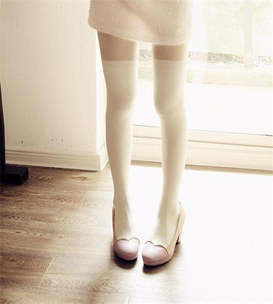 Chaussettes - collants sexy - Ref 759780 Image 14