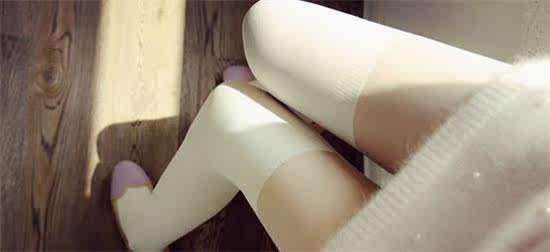 Chaussettes - collants sexy - Ref 759780 Image 13