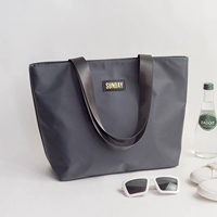 Серый [счетчик подлинной]