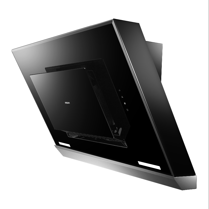 The owner's electrical appliances are 5109 7B26