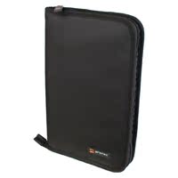 PROTEC Pu Lubaisong s Tube clip bag