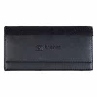 PROTEC Pelux straight tube trombone with neck pad