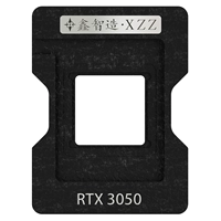 Плата позиционирования RTX3050