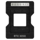 Плата позиционирования RTX3050