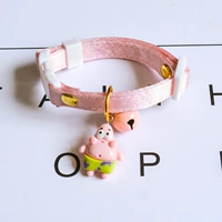 Плайта звезда