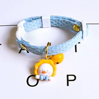 На солнечной энергии, синий