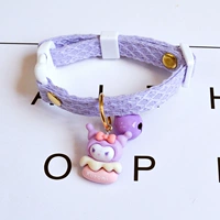 Фиолетовый торт Куломи