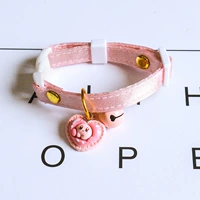 Люблю такси