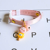 Губкобоб -квадрат