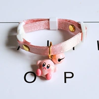 Сидя на Каби