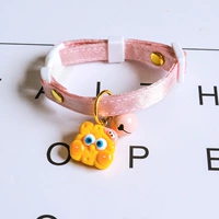 Губка Боб большая голова