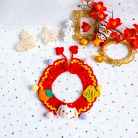 Половина ушали кролика ежегодно ловит рыбу