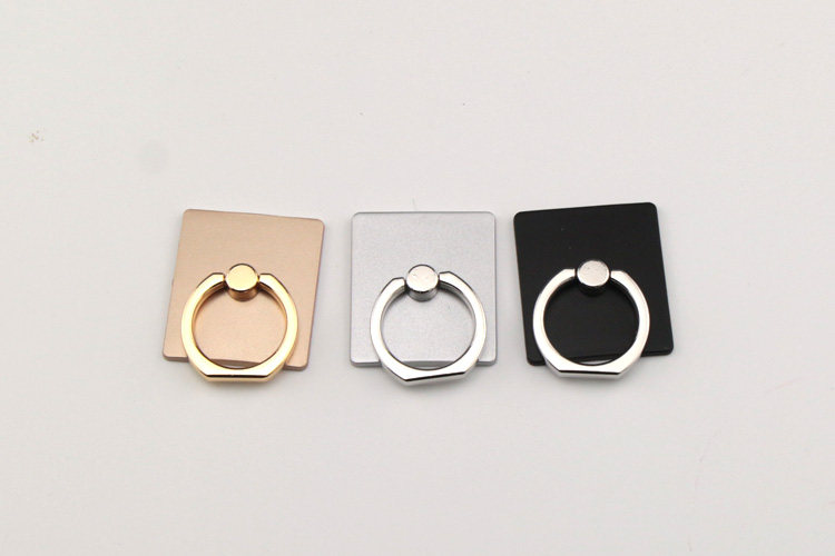 Support téléphone portable - Ref 1361618 Image 4