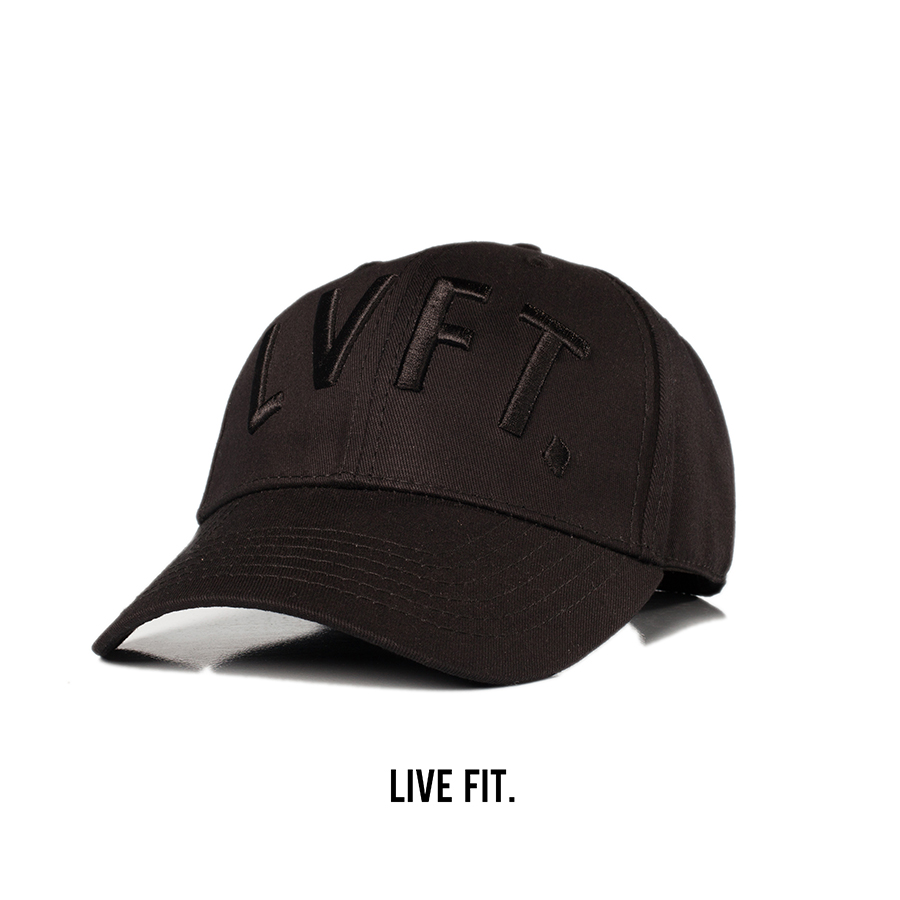 LVFT Sports Original Tide Cards Custom Fitness Bent Eatery Hat Summer Breathable Sun Shade Running Training Casual Duck Tongue Cap-Taobao