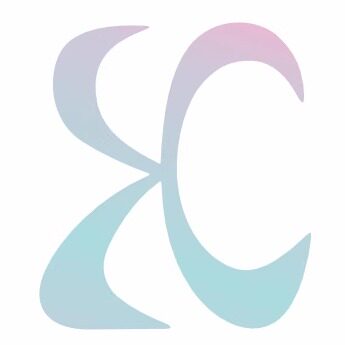 晨星螺钿工作室的LOGO