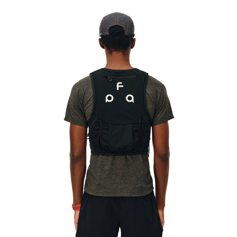 Fpa Outdoor Trail Running Hydration Vest 2026 New Summer Couple Style Logo Tactical Sports Outerwear Fpa Outdoor Trail Running Hydration Vest 2026 New Summer Couple Style Logo Tactical Sports Outerwear