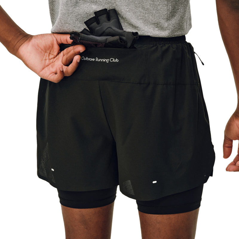 Fpa Sports Train Daily Training Running Fake Two-Piece Wind Tunnel Cooling Shorts Summer Outdoor Three-Quarter Pants Fpa Sports Train Daily Training Running Fake Two-Piece Wind Tunnel Cooling Shorts Summer Outdoor Three-Quarter Pants