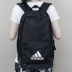 Ba lô Adidas Adidas ba lô nam nữ 2018 đích thực balo đi học nam Ba lô