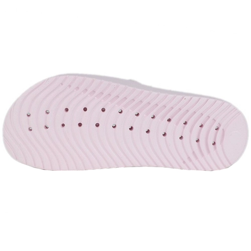 Nike, обувь, летние спортивные тапочки, 2020