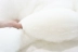 Giường nệm trẻ em bằng vải bông được làm từ chất liệu cotton hai lớp cũi mat cho bé y tá mẫu giáo ngủ trưa - Nệm đệm trải giường Nệm