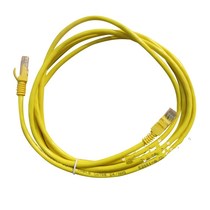 Finier finished Network cable all copper finished Network cable Super Five network cable twisted pair all copper 1-10 meters