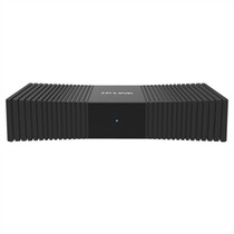 TP-LINK TL-SF1008 8-port 100-megabit switch desktop Ethernet switch