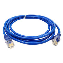 1m 3M 5M 10M network cable Finished network cable installed crystal head high-quality network cable at both ends
