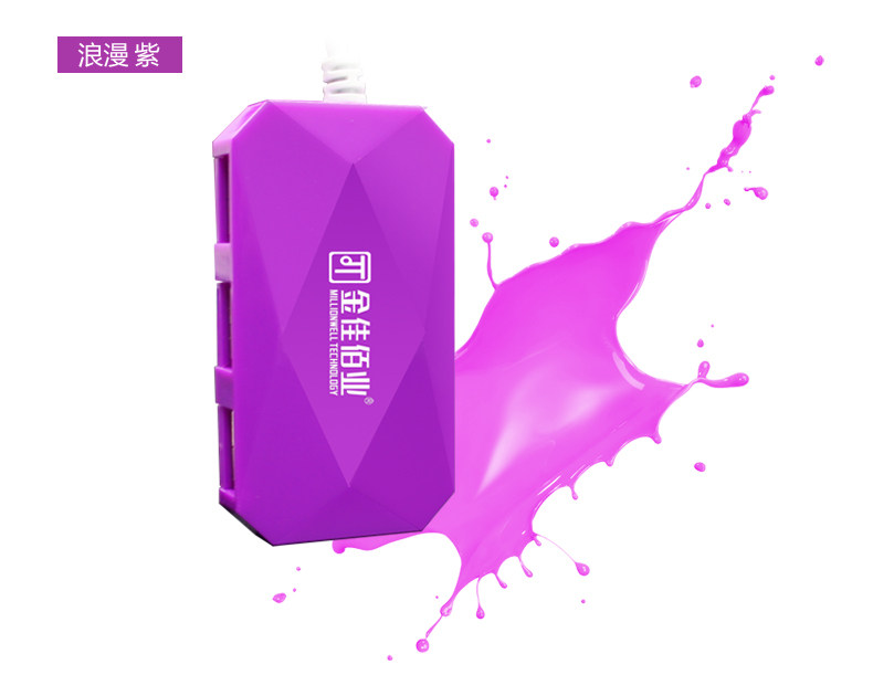 Hub USB - Ref 367056 Image 18