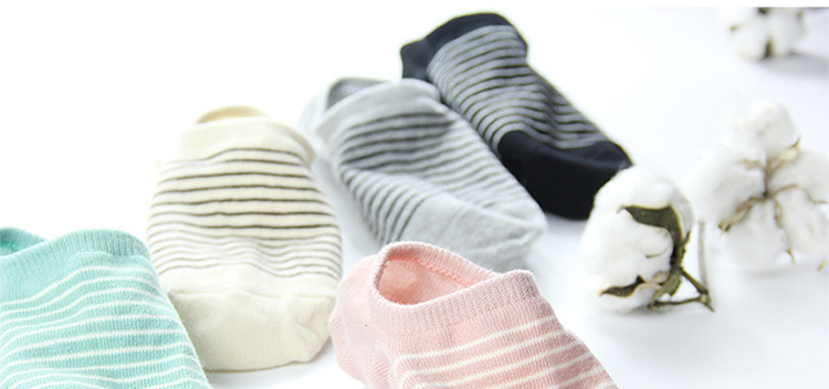 Chaussettes - collants simple - Ref 777976 Image 11