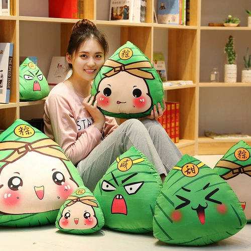 Плюшевая игрушка, кукла, подушка, креативный подарок, подарок на день рождения, делается под заказ, с печатью вашего логотипа