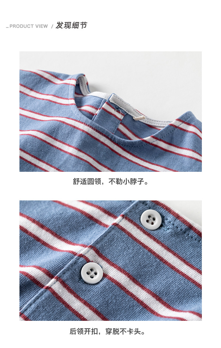 Хан ткань простая подключаемая рукава t -shirt_06.jpg