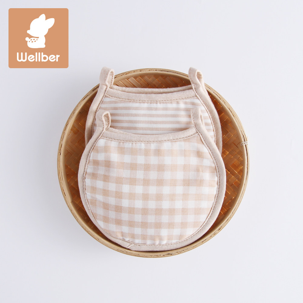 ������³�ļ�Ӥ���ֱ�����17212310104A1035