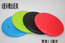 Bar chair stool surface bar stool surface lift seat surface bar stool accessories chair surface single sale