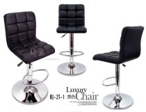 Special price Fashion bar chair Bar chair Bar stool Bar chair Computer chair Lounge chair Lift chair