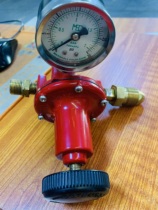  Heat shrinkable gun pressure reducing valve shrinkfast 998 pressure reducing valve