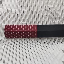  Kraft paper buffer material Honeycomb wrapping paper Honeycomb wrapping paper Buffer paper filling paper Grid damping paper