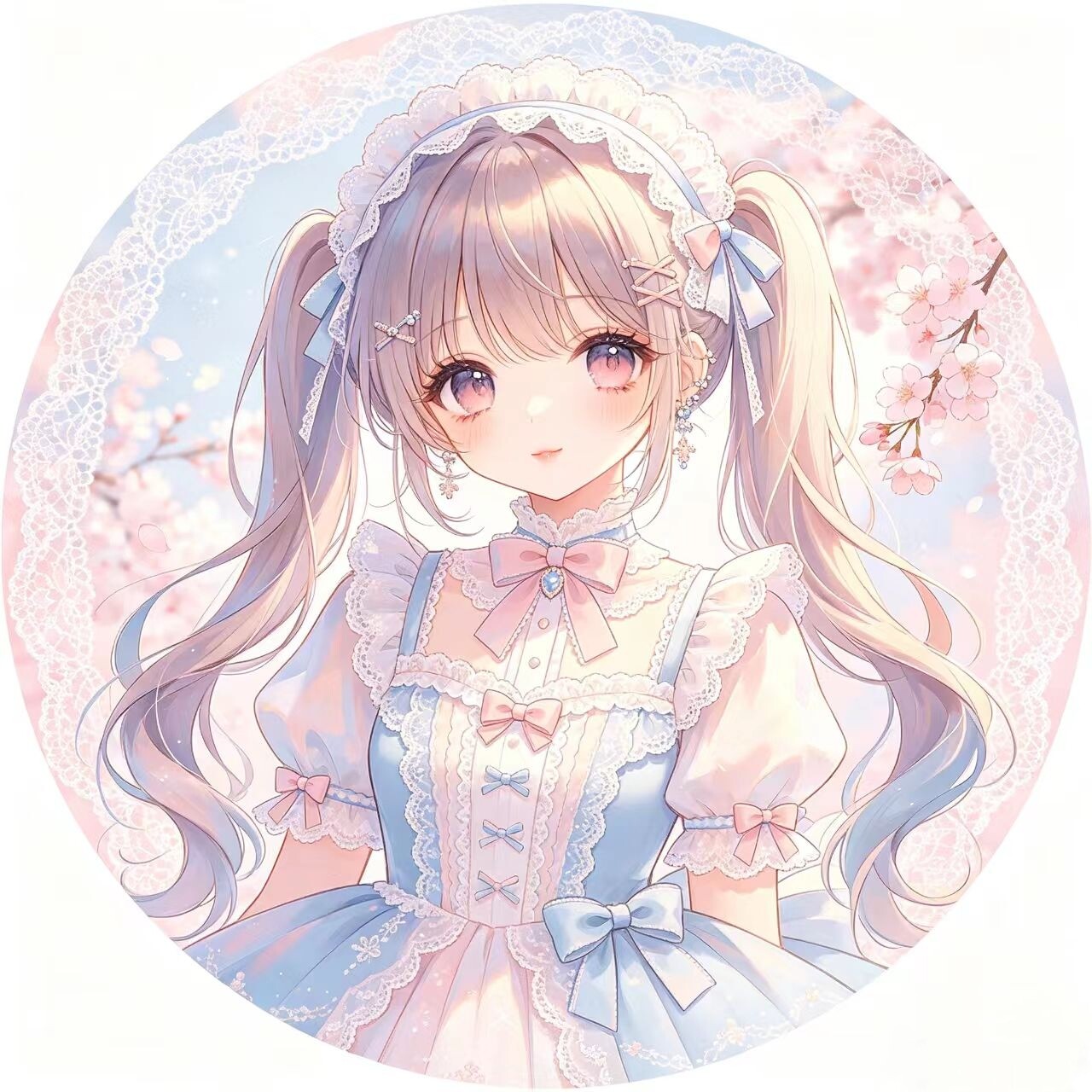 小茹日代