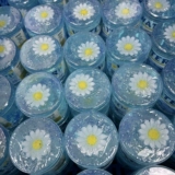 Miaotong клей слепая коробка пятого поколения десять 190 мл большая коробка настоящий дешевый пенопластовый клей, снижающий давление