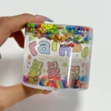 Miaotong клей слепая коробка пятого поколения десять 190 мл большая коробка настоящий дешевый пенопластовый клей, снижающий давление