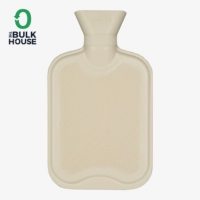 Прямоугольный, 2000 мл