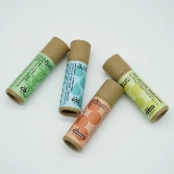 Натуральный дом натуральный бальзам для губ на природе веганский бальзам губ