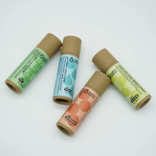 Натуральный дом натуральный бальзам для губ на природе веганский бальзам губ