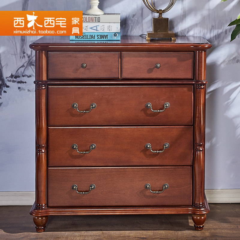��ľ��լ�Ҿ���ʽ���ʵľ�嶷��DG802