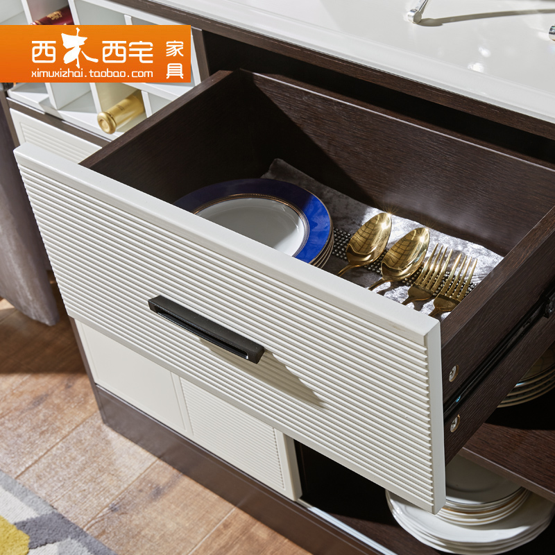 ��ľ��լ�Ҿ߱�ŷ�ִ���ˮ��XC-9